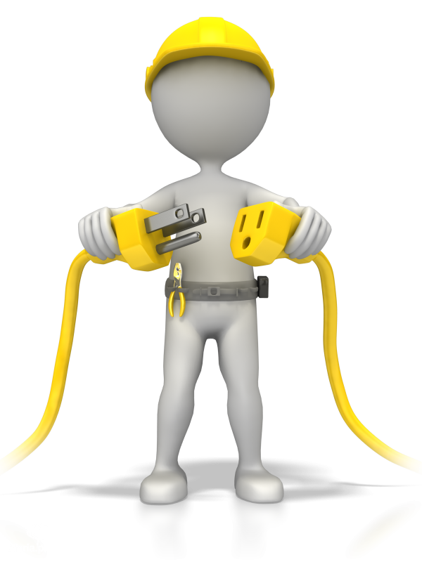 pngwing.com (1)
